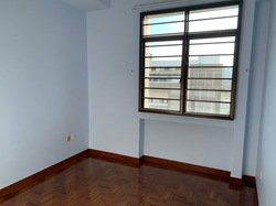 SKT Mansions (D14), Apartment #574265061